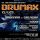 Drumax